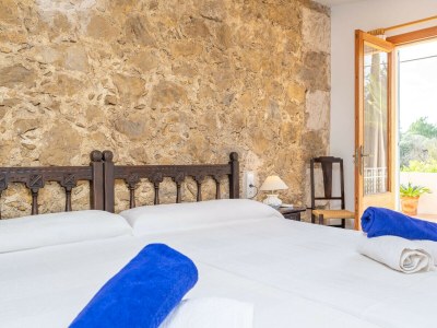 Villa Can Salvador - Outdoor photo 35