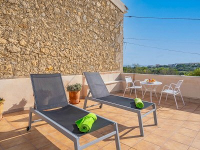 Villa Can Salvador - Outdoor photo 36