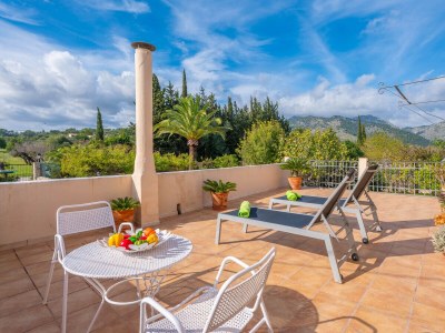 Villa Can Salvador - Outdoor photo 38