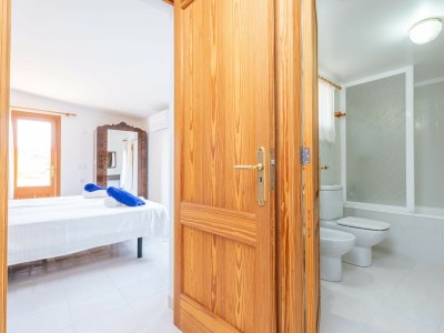 Villa Can Salvador - Outdoor photo 39