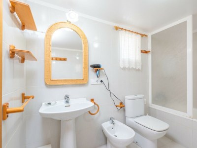 Villa Can Salvador - Outdoor photo 40