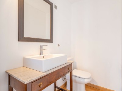 Villa Can Salvador - Outdoor photo 41