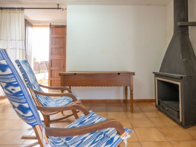 Villa Can Salvador - Outdoor photo 42