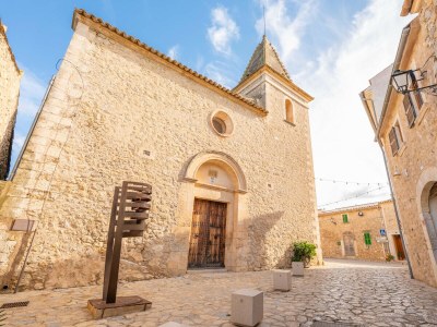 Villa Can Salvador - Outdoor photo 44