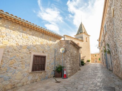 Villa Can Salvador - Outdoor photo 45