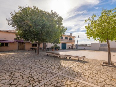 Villa Can Salvador - Outdoor photo 46