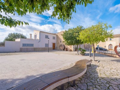 Villa Can Salvador - Outdoor photo 47