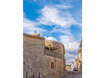 Villa Can Salvador - Outdoor photo 48