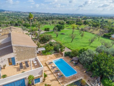 Villa Can Salvador - Outdoor photo 51