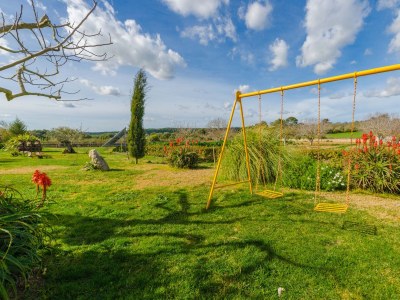 Villa Sabor De Cas Ferrer - Outdoor photo 34