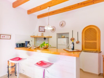 Villa Sabor De Cas Ferrer - Features photo 42