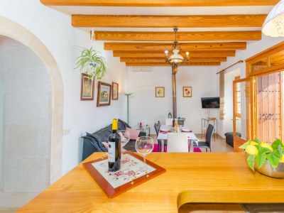 Villa Sabor De Cas Ferrer - Features photo 43