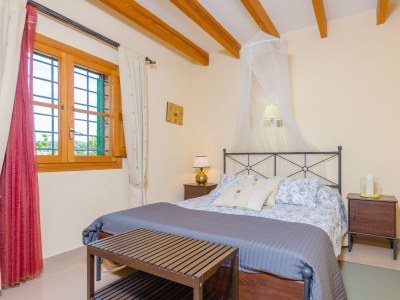 Villa Sabor De Cas Ferrer - Features photo 49