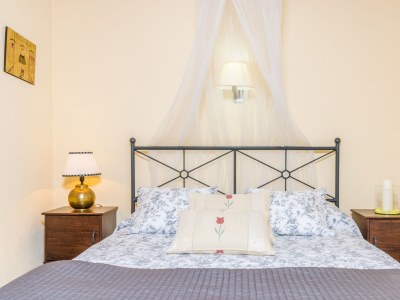 Villa Sabor De Cas Ferrer - Features photo 50