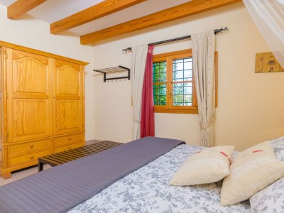 Villa Sabor De Cas Ferrer - Features photo 51