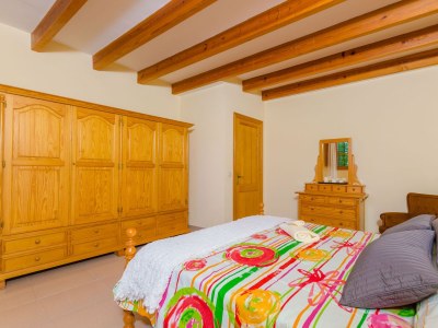 Villa Sabor De Cas Ferrer - Features photo 53