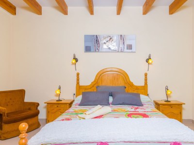 Villa Sabor De Cas Ferrer - Features photo 54