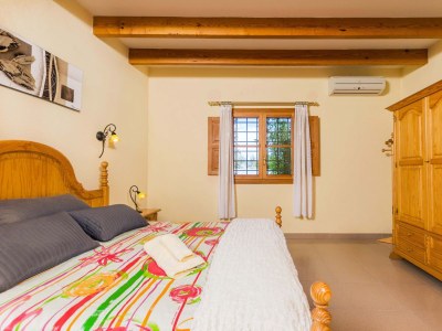 Villa Sabor De Cas Ferrer - Features photo 55