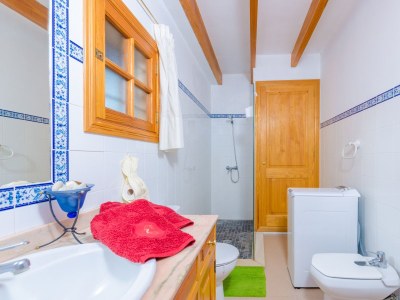 Villa Sabor De Cas Ferrer - Features photo 57