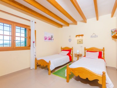 Villa Sabor De Cas Ferrer - Features photo 59