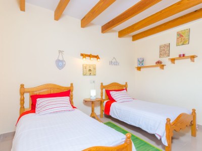 Villa Sabor De Cas Ferrer - Features photo 61