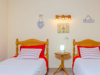 Villa Sabor De Cas Ferrer - Features photo 62