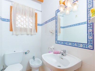 Villa Sabor De Cas Ferrer - Features photo 63