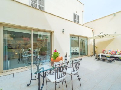 Chalet Casa Holganza - Outdoor photo 2