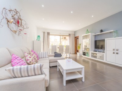 Chalet Casa Holganza - Features photo 9