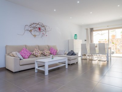 Chalet Casa Holganza - Features photo 10