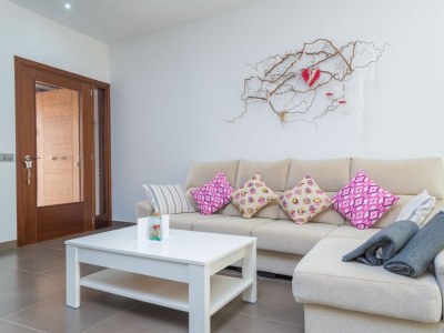 Chalet Casa Holganza - Features photo 11