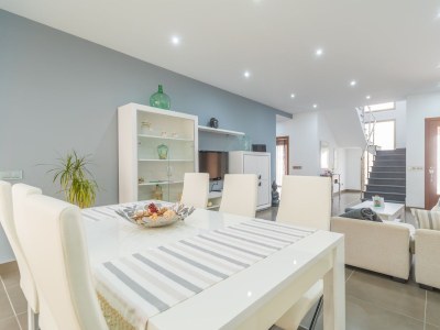 Chalet Casa Holganza - Features photo 13