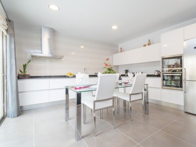 Chalet Casa Holganza - Features photo 14