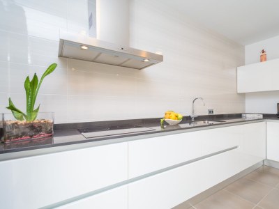 Chalet Casa Holganza - Features photo 18