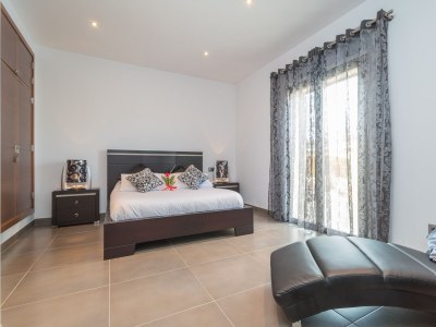 Chalet Casa Holganza - Features photo 19