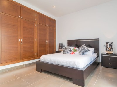 Chalet Casa Holganza - Features photo 21