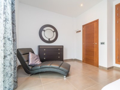 Chalet Casa Holganza - Features photo 23