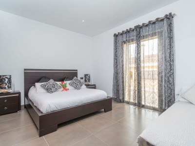 Chalet Casa Holganza - Features photo 24