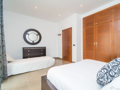 Chalet Casa Holganza - Features photo 25