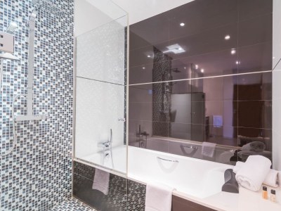 Chalet Casa Holganza - Features photo 27