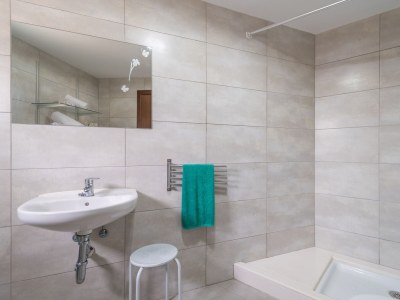 Chalet Casa Holganza - Features photo 28