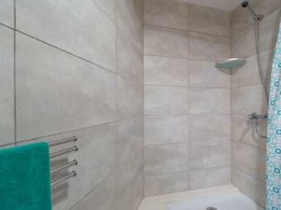 Chalet Casa Holganza - Features photo 29