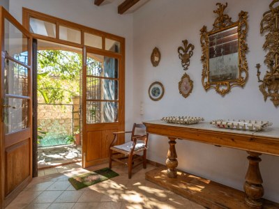 Chalet Ca Na Carme (Alaronera) - Features photo 8