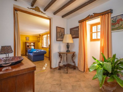 Chalet Ca Na Carme (Alaronera) - Features photo 9