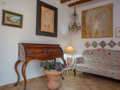 Chalet Ca Na Carme (Alaronera) - Features photo 10