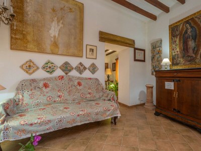 Chalet Ca Na Carme (Alaronera) - Features photo 11