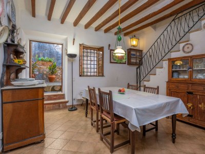 Chalet Ca Na Carme (Alaronera) - Features photo 12