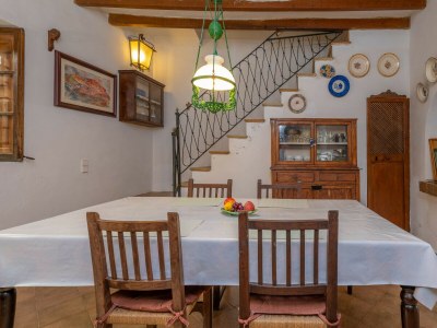 Chalet Ca Na Carme (Alaronera) - Features photo 14