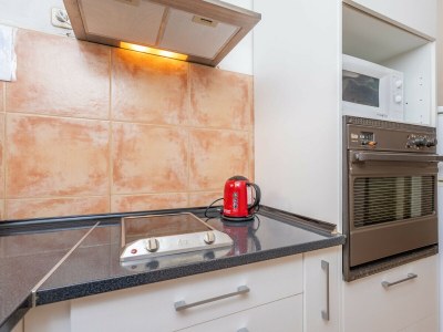 Chalet Ca Na Carme (Alaronera) - Features photo 16