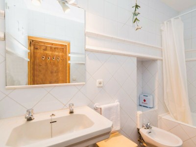 Chalet Ca Na Carme (Alaronera) - Features photo 18